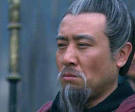 荆州历史图片