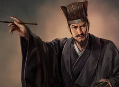 刘巴历史图片