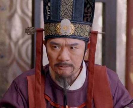 李世民历史图片