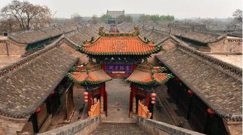 古代历史图片