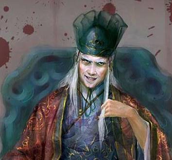土木堡之变历史图片