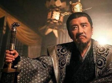 唐朝历史图片