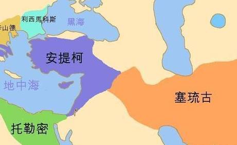 秦始皇历史图片