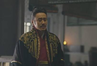 司马懿历史图片