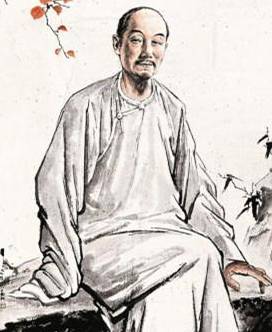 古代历史图片