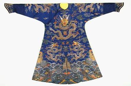 古代历史图片