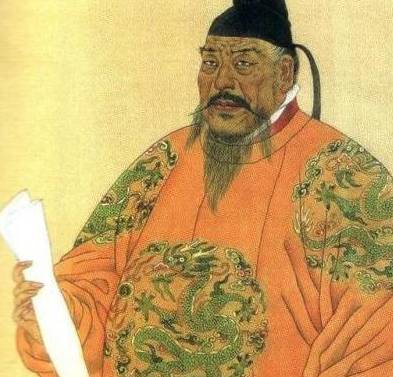 古代历史图片