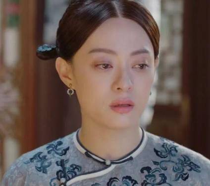 周莹历史图片