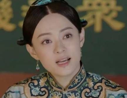 周莹历史图片