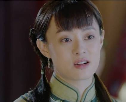 周莹历史图片