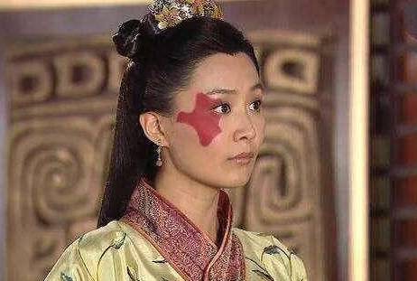 古代历史图片