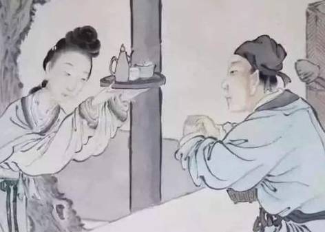 古代历史图片