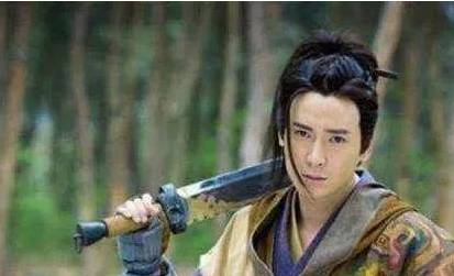 古代历史图片