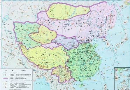 宋朝历史图片