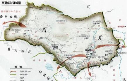 宋朝历史图片