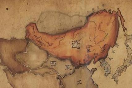 宋朝历史图片