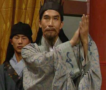 司马氏历史图片