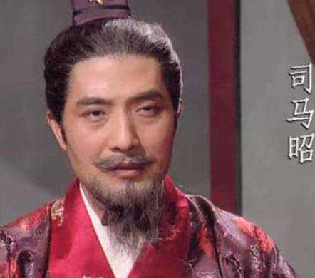 司马氏历史图片