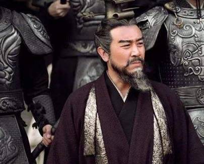 司马氏历史图片
