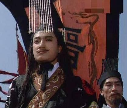 司马氏历史图片