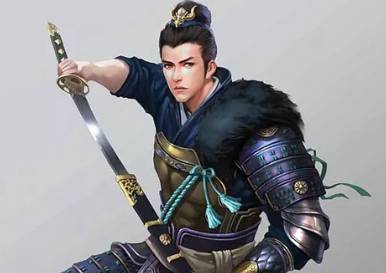 王平历史图片