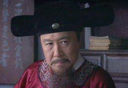 魏藻德历史图片
