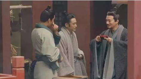 揭秘历史图片
