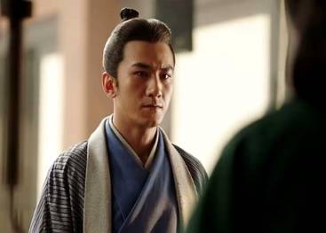司马师历史图片
