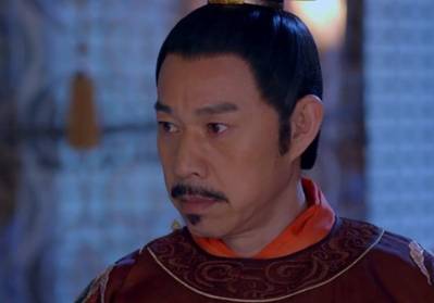 李泰历史图片