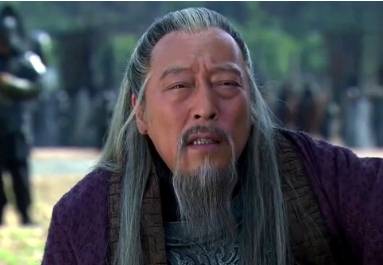 司马懿历史图片