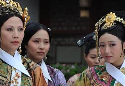 古代历史图片