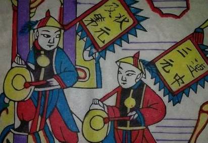 古代历史图片