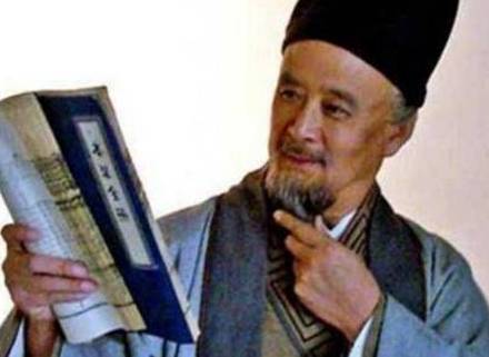 古代历史图片
