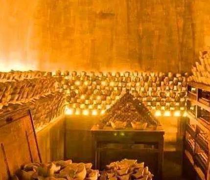 古代历史图片