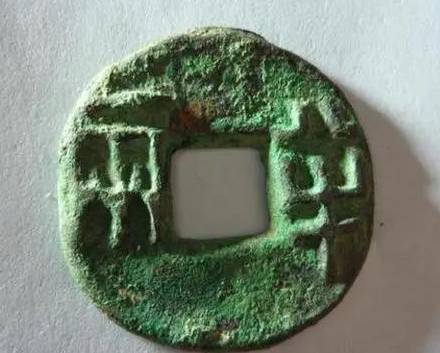 古代历史图片