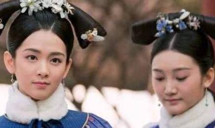 清朝历史图片