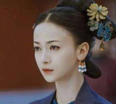 清朝历史图片