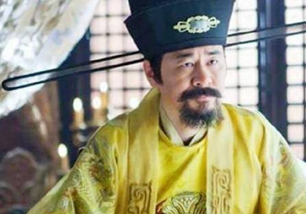 古代历史图片