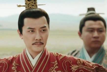 古代历史图片