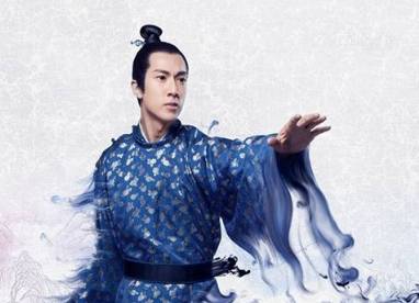 李瑁历史图片
