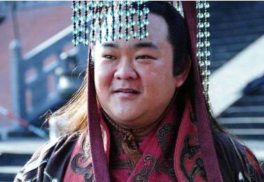 诸葛亮历史图片