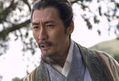 李斯历史图片