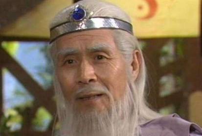 迁都历史图片