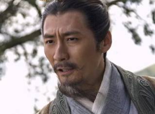李斯历史图片
