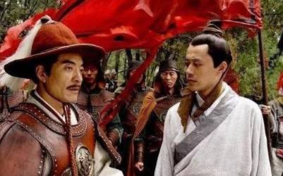 明朝历史图片