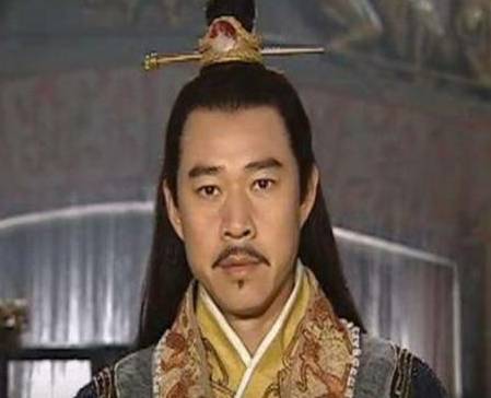 秦朝历史图片