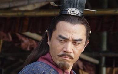 朱元璋历史图片