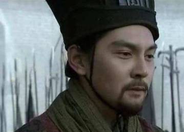 郭嘉历史图片