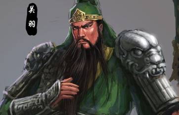 曹操历史图片