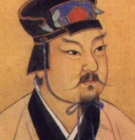 长平之战历史图片